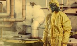 تعرف على أبشع وفاة على الاطلاق